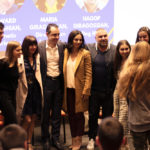 ArmenianEntrepreneursPanel_CULTURE_JasmineMack10