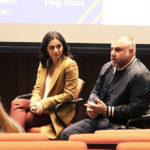 ArmenianEntrepreneursPanel_CULTURE_JasmineMack2