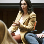 ArmenianEntrepreneursPanel_CULTURE_JasmineMack6