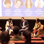 ArmenianEntrepreneursPanel_CULTURE_JasmineMack9