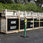 Athletic$_SPORTS_SarahHofmann-2