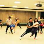 Azucar_CULTURE_GwenBerghof12