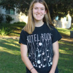 BTSSports_SPORTS_GwenBerghof2