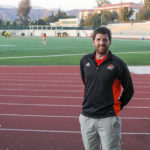 BTSSports_SPORTS_GwenBerghof3