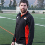 BTSSports_SPORTS_GwenBerghof5