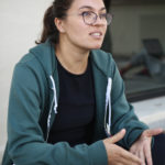 BoundlessBrilliance_Community_MeghanLee-3