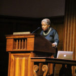 CSPLecture.NEWS.NanukaJorjadze01