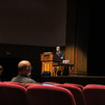 CSPLecture.NEWS.NanukaJorjadze06