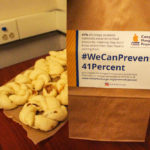 ChallahForHunger_NEWS_GwenBerghof14