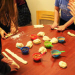 ChallahForHunger_NEWS_GwenBerghof4