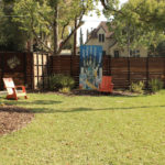 ChrisArguedas_NEWS_AmirahAl-Sagr15