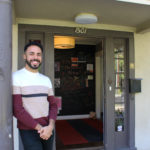 ChrisArguedas_NEWS_AmirahAl-Sagr5