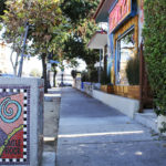 ColoradoStreetProfile_COMMUNITY_AerexNarvasa14