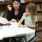 CommunityLiteracy_COMMUNITY_JasmineMack10