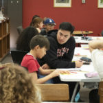 CommunityLiteracy_COMMUNITY_JasmineMack3