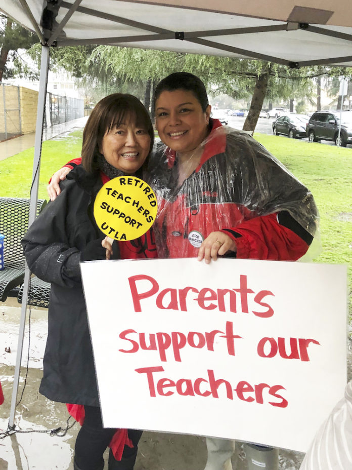 CommunityMember_COMMUNITY_JasmineMack6