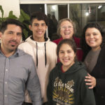 CommunityLiteracy_COMMUNITY_JasmineMack7 (1)