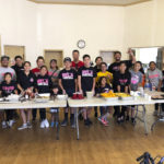 CommunityLiteracy_COMMUNITY_JasmineMack9 (1)