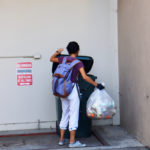 Compost_NEWS_RiverLisius3