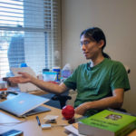 ComputerGrant_NEWS_GraceGarrett-10