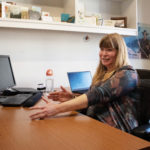 ComputerGrant_NEWS_GraceGarrett-3