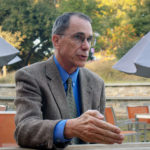 ComputerGrant_NEWS_GraceGarrett-8