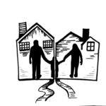 Divorce_AliceFeng_Opinions
