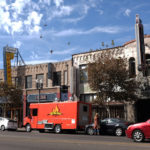 Figueroa_CommNews_Kathy9