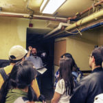 GhostTour_CULTURE_GwenBerghof6 (1)