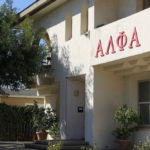 GreekOrgs.NEWS.NanukaJorjadze01