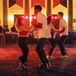 KOXY_CULTURE_GwenBerghof12