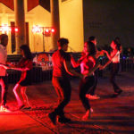 KOXY_CULTURE_GwenBerghof9