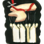 LACMA_juliadriscoll_opinions