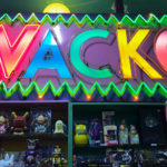 LAFreeThings_CommNews_GraceGarrett-9