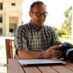 MarcCampos_FEATURES_AmirahAl-Sagr14