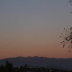 NOAPHOTOESSAY1