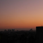 NOAPHOTOESSAY6