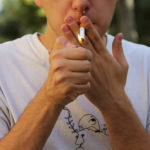 Nicotine.FEATURES.NanukaJorjadze 01