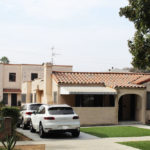 NoiseComplaints_COMMUNITYNEWS_AmirahAl-Sagr1