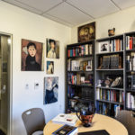 OfficeSpaces_MEDIA_SarahHofmann-3