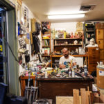 OfficeSpaces_MEDIA_SarahHofmann-4