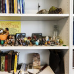 OfficeSpaces_MEDIA_SarahHofmann-6