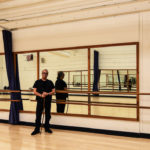 OfficeSpaces_MEDIA_SarahHofmann-7