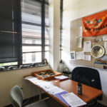 OfficeSpaces_MEDIA_SarahHofmann-8