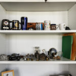 OfficeSpaces_MEDIA_SarahHofmann-9