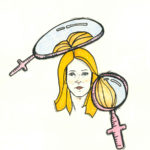 Opinions_KatieHill_JohnnaMunsen