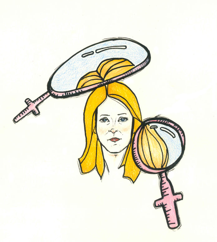 Opinions_KatieHill_JohnnaMunsen