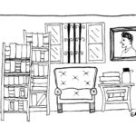 Opinions_Library_EloraBecker