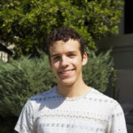 OxyDivestment_NEWS_AldenHinden01