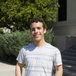 OxyDivestment_NEWS_AldenHinden03